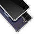 NFL Tennessee Titans Galaxy S22 Plus Clear Case