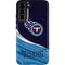 NFL Tennessee Titans Galaxy S22 Plus Pro Case
