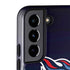 NFL Tennessee Titans Galaxy S22 Plus Pro Case