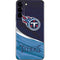 NFL Tennessee Titans Galaxy S22 Plus Skin