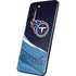 NFL Tennessee Titans Galaxy S22 Plus Skin