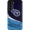 NFL Tennessee Titans Galaxy S22 Pro Case