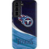 NFL Tennessee Titans Galaxy S22 Pro Case