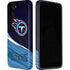 NFL Tennessee Titans Galaxy S22 Pro Case