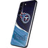 NFL Tennessee Titans Galaxy S22 Skin