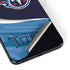NFL Tennessee Titans Galaxy S22 Skin