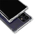 NFL Tennessee Titans Galaxy S22 Ultra Clear Case
