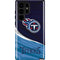 NFL Tennessee Titans Galaxy S22 Ultra Pro Case