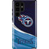 NFL Tennessee Titans Galaxy S22 Ultra Pro Case