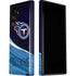 NFL Tennessee Titans Galaxy S22 Ultra Pro Case