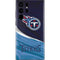 NFL Tennessee Titans Galaxy S22 Ultra Skin