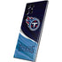 NFL Tennessee Titans Galaxy S22 Ultra Skin