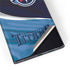 NFL Tennessee Titans Galaxy S22 Ultra Skin
