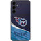 NFL Tennessee Titans Galaxy S23 FE Skin