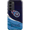 NFL Tennessee Titans Galaxy S23 Plus Pro Case