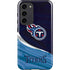 NFL Tennessee Titans Galaxy S23 Plus Pro Case