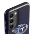 NFL Tennessee Titans Galaxy S23 Plus Pro Case