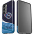NFL Tennessee Titans Galaxy S23 Plus Pro Case