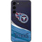 NFL Tennessee Titans Galaxy S23 Plus Skin
