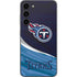 NFL Tennessee Titans Galaxy S23 Plus Skin