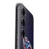 NFL Tennessee Titans Galaxy S23 Plus Skin