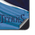 NFL Tennessee Titans Galaxy S23 Plus Skin
