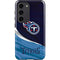 NFL Tennessee Titans Galaxy S23 Pro Case