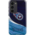 NFL Tennessee Titans Galaxy S23 Pro Case