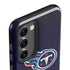 NFL Tennessee Titans Galaxy S23 Pro Case