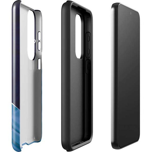 NFL Tennessee Titans Galaxy S23 Pro Case