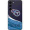 NFL Tennessee Titans Galaxy S23 Skin