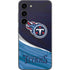 NFL Tennessee Titans Galaxy S23 Skin