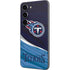 NFL Tennessee Titans Galaxy S23 Skin