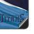 NFL Tennessee Titans Galaxy S23 Skin
