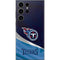 NFL Tennessee Titans Galaxy S23 Ultra Skin