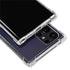 NFL Tennessee Titans Galaxy S24 Ultra Clear Case