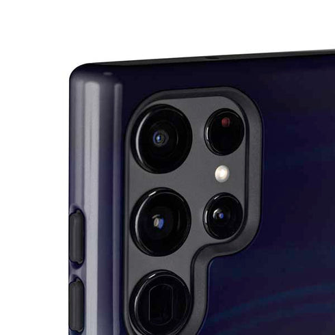 NFL Tennessee Titans Galaxy S24 Ultra Impact Case