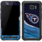 NFL Tennessee Titans Galaxy S7 Active Skin
