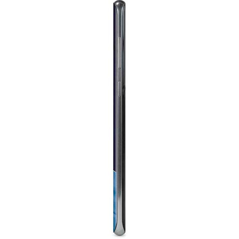 NFL Tennessee Titans Galaxy S8 Skin