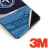 NFL Tennessee Titans Galaxy S9 Plus Skin