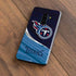 NFL Tennessee Titans Galaxy S9 Plus Skin