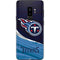 NFL Tennessee Titans Galaxy S9 Plus Skin