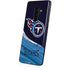 NFL Tennessee Titans Galaxy S9 Plus Skin