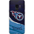 NFL Tennessee Titans Galaxy S9 Skin