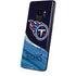 NFL Tennessee Titans Galaxy S9 Skin