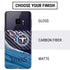NFL Tennessee Titans Galaxy S9 Skin