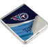 NFL Tennessee Titans Galaxy Z Flip3 5G Skin
