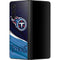 NFL Tennessee Titans Galaxy Z Fold3 5G Skin