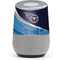 NFL Tennessee Titans Google Home Skin