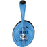 NFL Tennessee Titans Helmet Bose Noise Cancelling Headphones 700 Skin
